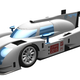 Illustration for article titled More on the 2015 Le Mans LMP1-H Challenger